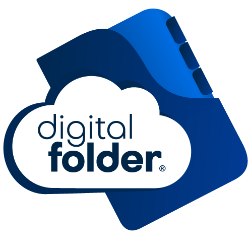 (c) Digital-folder.com